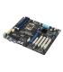 ASUS P10S-X server/worksation motherboard placa base para servidor y estación de trabajo Intel® C232 LGA 1151 (Zócalo H4) ATX