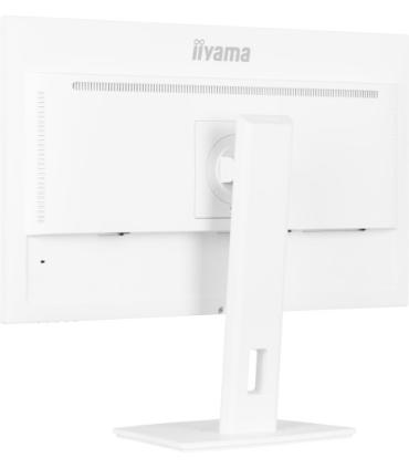 MONITOR IIYAMA IPS, DOCK, 65W, 3X3.2 1XC, 300CD