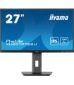 MONITOR IIYAMA IPS. 1H 1DP, 2X3.2, 100HZ, 300CD
