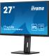MONITOR IIYAMA IPS. 1H 1DP, 2X3.2, 100HZ, 300CD