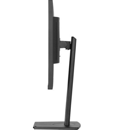 MONITOR IIYAMA IPS. 1H 1DP, 2X3.2, 100HZ, 300CD