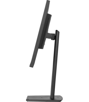 MONITOR IIYAMA IPS. 1H 1DP, 2X3.2, 100HZ, 300CD