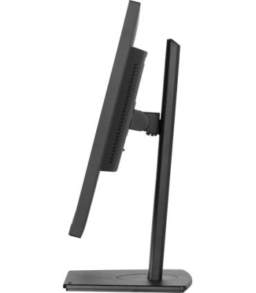 MONITOR IIYAMA IPS. 1H 1DP, 2X3.2, 100HZ, 300CD