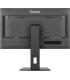 MONITOR IIYAMA IPS. 1H 1DP, 2X3.2, 100HZ, 300CD