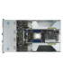 ASUS ESC4000A-E12 Socket SP5 Bastidor (2U) Plata