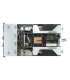ASUS ESC4000A-E12 Socket SP5 Bastidor (2U) Plata