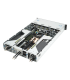 ASUS ESC4000A-E12 Socket SP5 Bastidor (2U) Plata