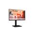 LG 24BA560-B pantalla para PC 60,5 cm (23.8") 1920 x 1080 Pixeles Full HD LED Negro