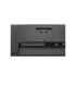 LG 24BA560-B pantalla para PC 60,5 cm (23.8") 1920 x 1080 Pixeles Full HD LED Negro