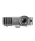 Benq MW632ST videoproyector 3200 lúmenes ANSI DLP WXGA (1280x800) 3D Proyector para escritorio Blanco