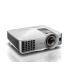 Benq MW632ST videoproyector 3200 lúmenes ANSI DLP WXGA (1280x800) 3D Proyector para escritorio Blanco