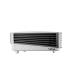 Benq MW632ST videoproyector 3200 lúmenes ANSI DLP WXGA (1280x800) 3D Proyector para escritorio Blanco
