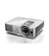Benq MW632ST videoproyector 3200 lúmenes ANSI DLP WXGA (1280x800) 3D Proyector para escritorio Blanco