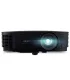 PROYECTOR ACER X1329 (MR.JX711.001) DLP WXGA 4800 LM 20,000:1 EMEA 2.25