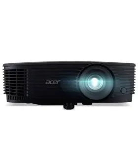 PROYECTOR ACER X1329 (MR.JX711.001) DLP WXGA 4800 LM 20,000:1 EMEA 2.25