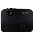 PROYECTOR ACER X1329 (MR.JX711.001) DLP WXGA 4800 LM 20,000:1 EMEA 2.25