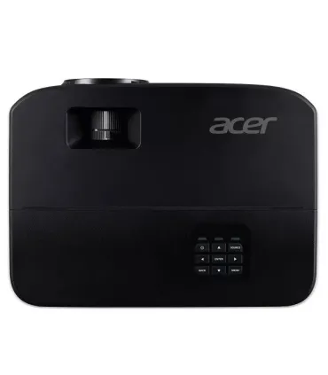 PROYECTOR ACER X1329 (MR.JX711.001) DLP WXGA 4800 LM 20,000:1 EMEA 2.25