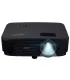 PROYECTOR ACER X1329 (MR.JX711.001) DLP WXGA 4800 LM 20,000:1 EMEA 2.25