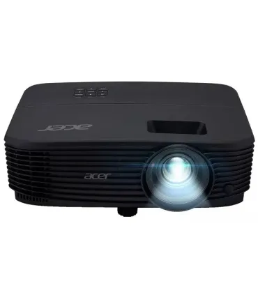 PROYECTOR ACER X1329 (MR.JX711.001) DLP WXGA 4800 LM 20,000:1 EMEA 2.25