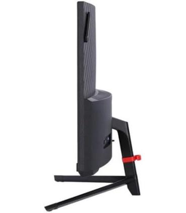 (DHI-LM27-E230C ) MONITOR DAHUA 27” CURVO GAMING, 165HZ, 2 HDMI, DISPLAY PORTS , 1MS