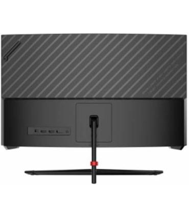 (DHI-LM27-E230C ) MONITOR DAHUA 27” CURVO GAMING, 165HZ, 2 HDMI, DISPLAY PORTS , 1MS