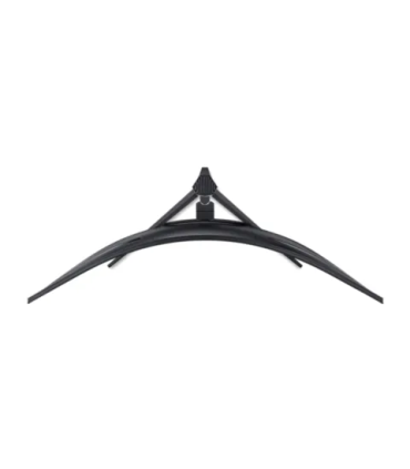 Acer UM.NZ7EE.001 pantalla para PC 144,8 cm (57") 7680 x 2160 Pixeles Negro