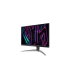Acer Predator XB273K V3 pantalla para PC 68,6 cm (27") 3840 x 2160 Pixeles 4K Ultra HD LCD Negro