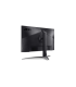 Acer Predator XB273K V3 pantalla para PC 68,6 cm (27") 3840 x 2160 Pixeles 4K Ultra HD LCD Negro