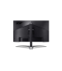 Acer Predator XB273K V3 pantalla para PC 68,6 cm (27") 3840 x 2160 Pixeles 4K Ultra HD LCD Negro