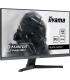 IIYAMA PANTALLA 23.8", IPS, 100HZ, HDMI X1 (V.1.4), DISPLAYPORT X1 (V.1.2), ALTAVOZ INTEGRADO. MPRT 1MS