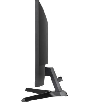 IIYAMA PANTALLA 23.8", IPS, 100HZ, HDMI X1 (V.1.4), DISPLAYPORT X1 (V.1.2), ALTAVOZ INTEGRADO. MPRT 1MS