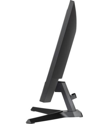 IIYAMA PANTALLA 23.8", IPS, 100HZ, HDMI X1 (V.1.4), DISPLAYPORT X1 (V.1.2), ALTAVOZ INTEGRADO. MPRT 1MS