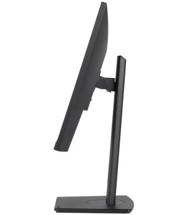 IIYAMA PANTALLA 27" IPS WQHD CON SOPORTE AJUSTABLE EN ALTURA Y FRECUENCIA DE ACTUALIZACIÓN DE 100HZ