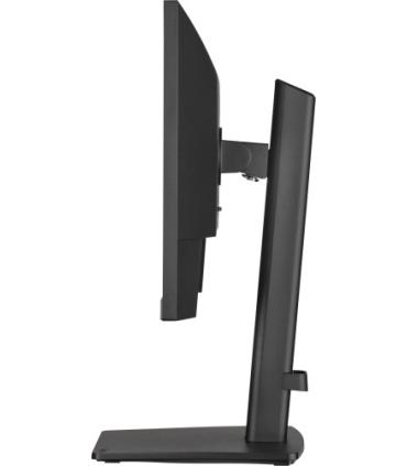 IIYAMA MONITOR IPS DE 21.5’’ SIN BORDES DE 3 LADOS Y CON CONCENTRADOR USB, FRECUENCIA DE ACTUALIZACIÓN DE 100HZ Y CON SOPORTE AJ