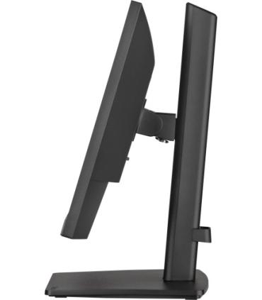 IIYAMA MONITOR IPS DE 21.5’’ SIN BORDES DE 3 LADOS Y CON CONCENTRADOR USB, FRECUENCIA DE ACTUALIZACIÓN DE 100HZ Y CON SOPORTE AJ