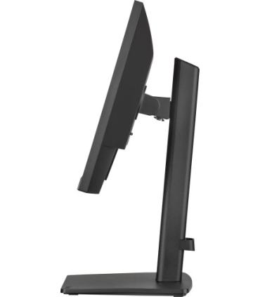 IIYAMA MONITOR IPS DE 21.5’’ SIN BORDES DE 3 LADOS Y CON CONCENTRADOR USB, FRECUENCIA DE ACTUALIZACIÓN DE 100HZ Y CON SOPORTE AJ