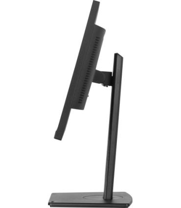 IIYAMA PANTALLA DE 24'' CON PANEL EN TECNOLOGÍA IPS, USB-C DOCK Y RJ45 (LAN