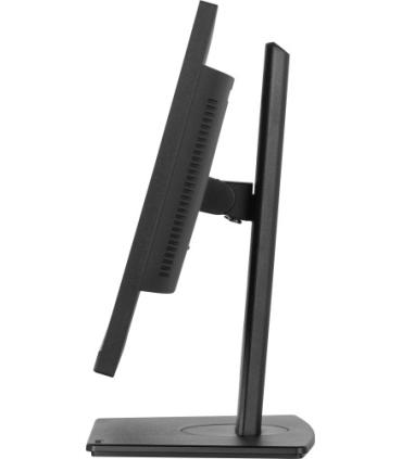 IIYAMA PANTALLA DE 24'' CON PANEL EN TECNOLOGÍA IPS, USB-C DOCK Y RJ45 (LAN