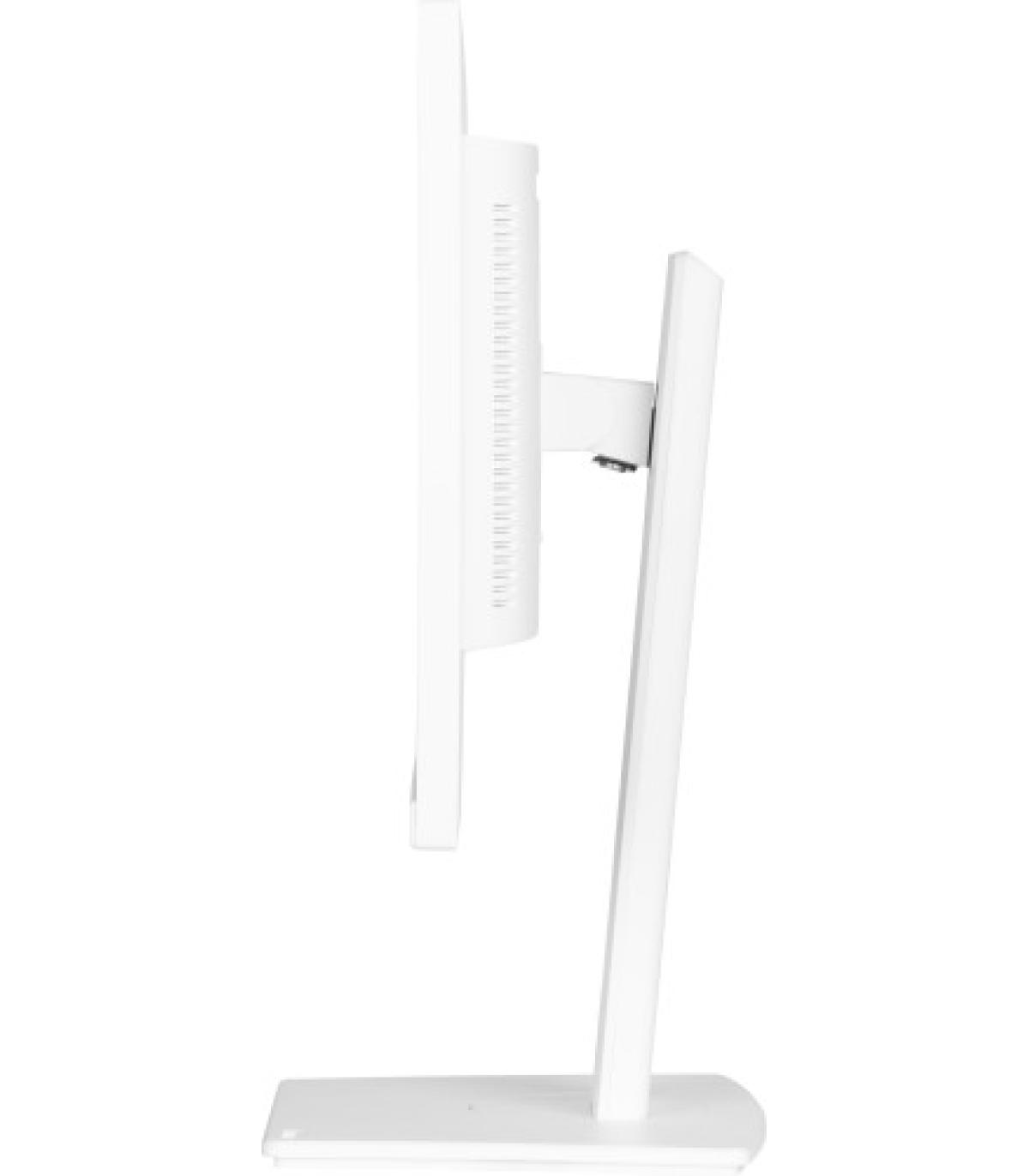 iiyama ProLite XUB2497HSN-W2 pantalla para PC 60,5 cm (23.8") 1920 x 1080 Pixeles Full HD LED Blanco