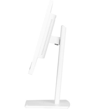 iiyama ProLite XUB2497HSN-W2 pantalla para PC 60,5 cm (23.8") 1920 x 1080 Pixeles Full HD LED Blanco