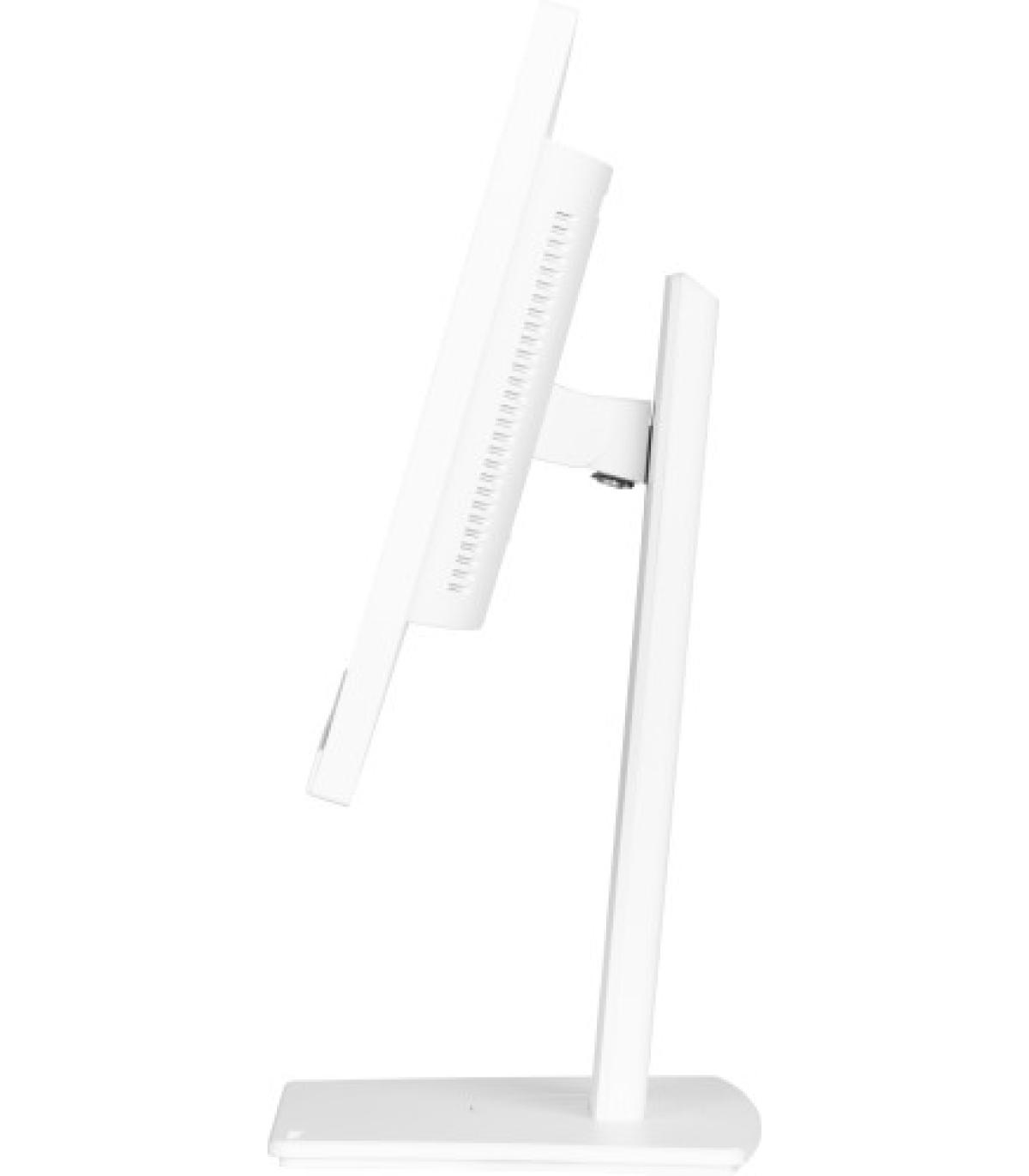 iiyama ProLite XUB2497HSN-W2 pantalla para PC 60,5 cm (23.8") 1920 x 1080 Pixeles Full HD LED Blanco