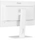 iiyama ProLite XUB2497HSN-W2 pantalla para PC 60,5 cm (23.8") 1920 x 1080 Pixeles Full HD LED Blanco