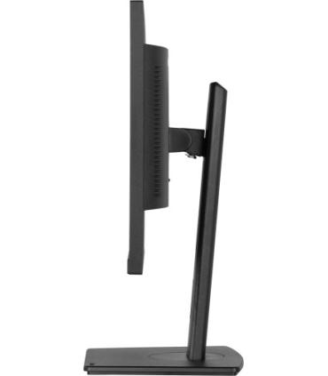 IIYAMA PANTALLA 24" IPS CON SOPORTE REGULABLE EN ALTURA Y FRECUENCIA DE ACTUALIZACIÓN DE 100HZ