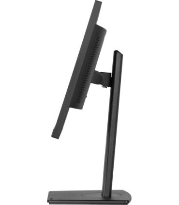 IIYAMA PANTALLA 24" IPS CON SOPORTE REGULABLE EN ALTURA Y FRECUENCIA DE ACTUALIZACIÓN DE 100HZ