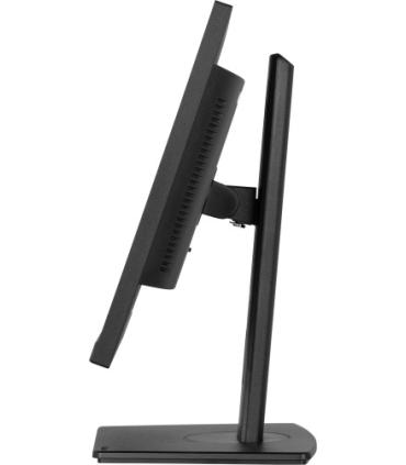 IIYAMA PANTALLA 24" IPS CON SOPORTE REGULABLE EN ALTURA Y FRECUENCIA DE ACTUALIZACIÓN DE 100HZ