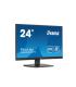 IIYAMA PANTALLA IPS DE 24", FULL HD CON CLASE ENERGÉTICA B