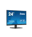 IIYAMA PANTALLA IPS DE 24", FULL HD CON CLASE ENERGÉTICA B