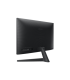 Samsung S33GC LED display 68,6 cm (27") 1920 x 1080 Pixeles Full HD Negro