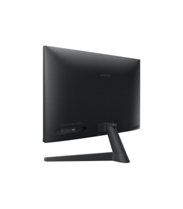 Samsung S33GC LED display 68,6 cm (27") 1920 x 1080 Pixeles Full HD Negro