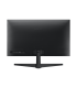 Samsung S33GC LED display 68,6 cm (27") 1920 x 1080 Pixeles Full HD Negro